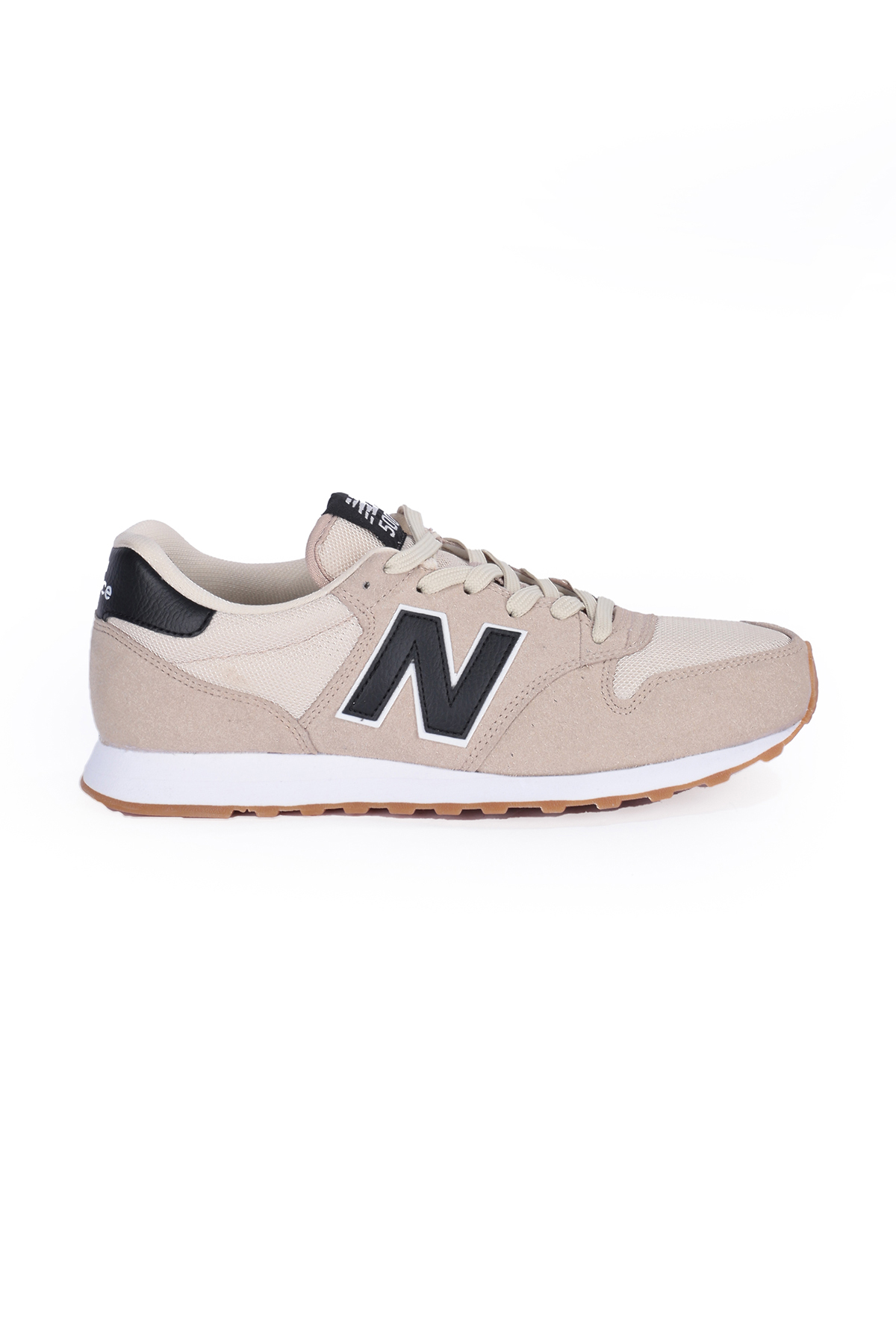 New Balance Erkek Ayakkabı GM500BEB New Balance Erkek Ayakkabı GM500BEB