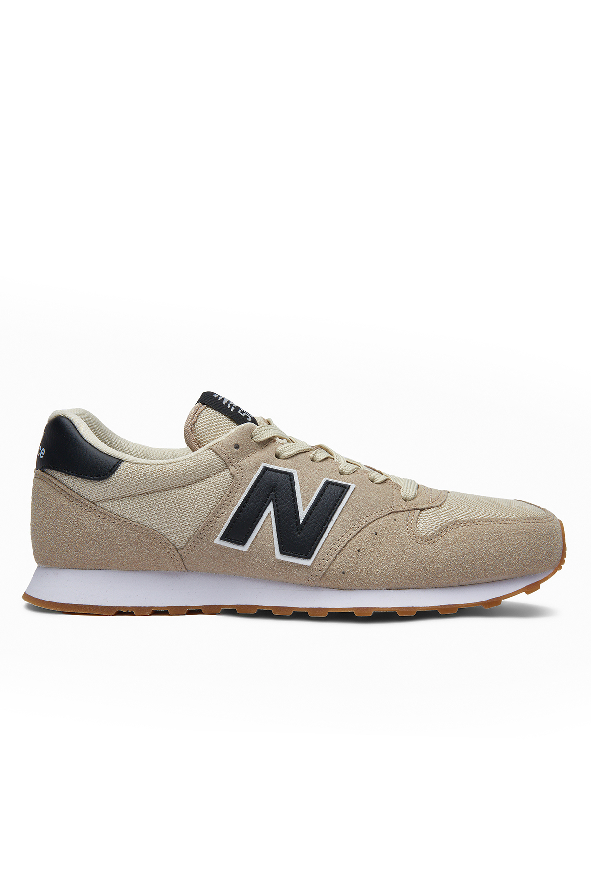 New Balance Erkek Ayakkabı GM500BEB New Balance Erkek Ayakkabı GM500BEB