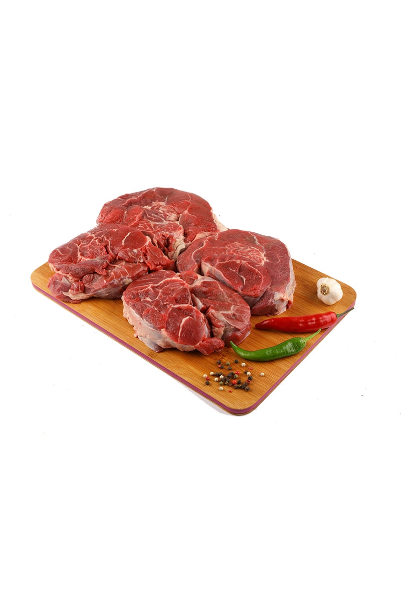 Dana İncik Haşlamalık Et (Kemiksiz) Kg. Dana İncik Haşlamalık Et (Kemiksiz) Kg.