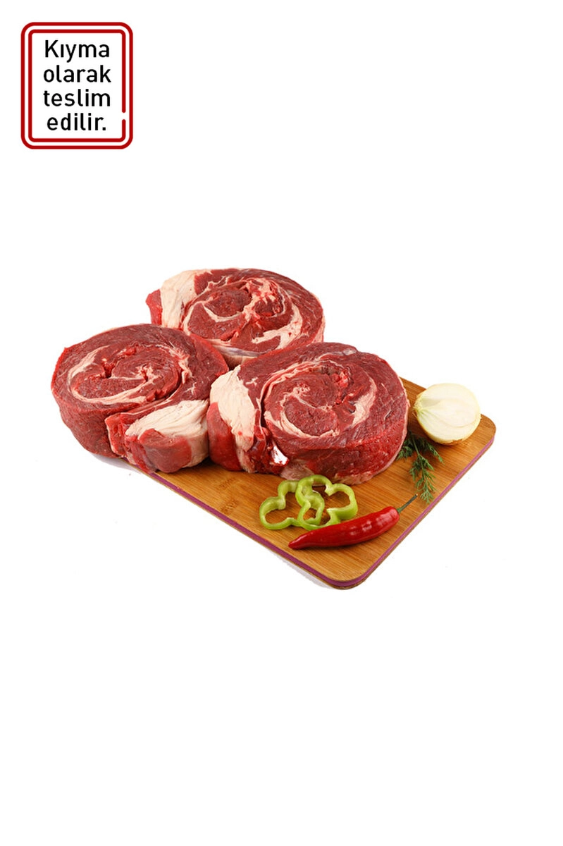 Dana Döş Kıymalık Et Kg. Dana Döş Kıymalık Et Kg.