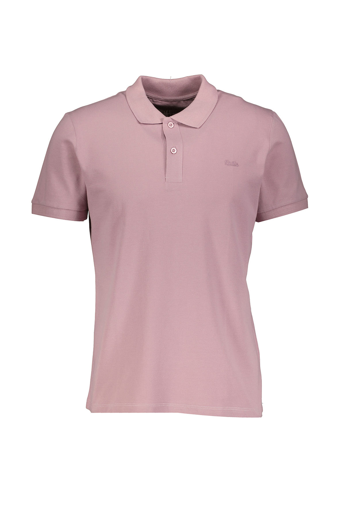 First Company Tişört 2310101040 First Company Tişört 2310101040