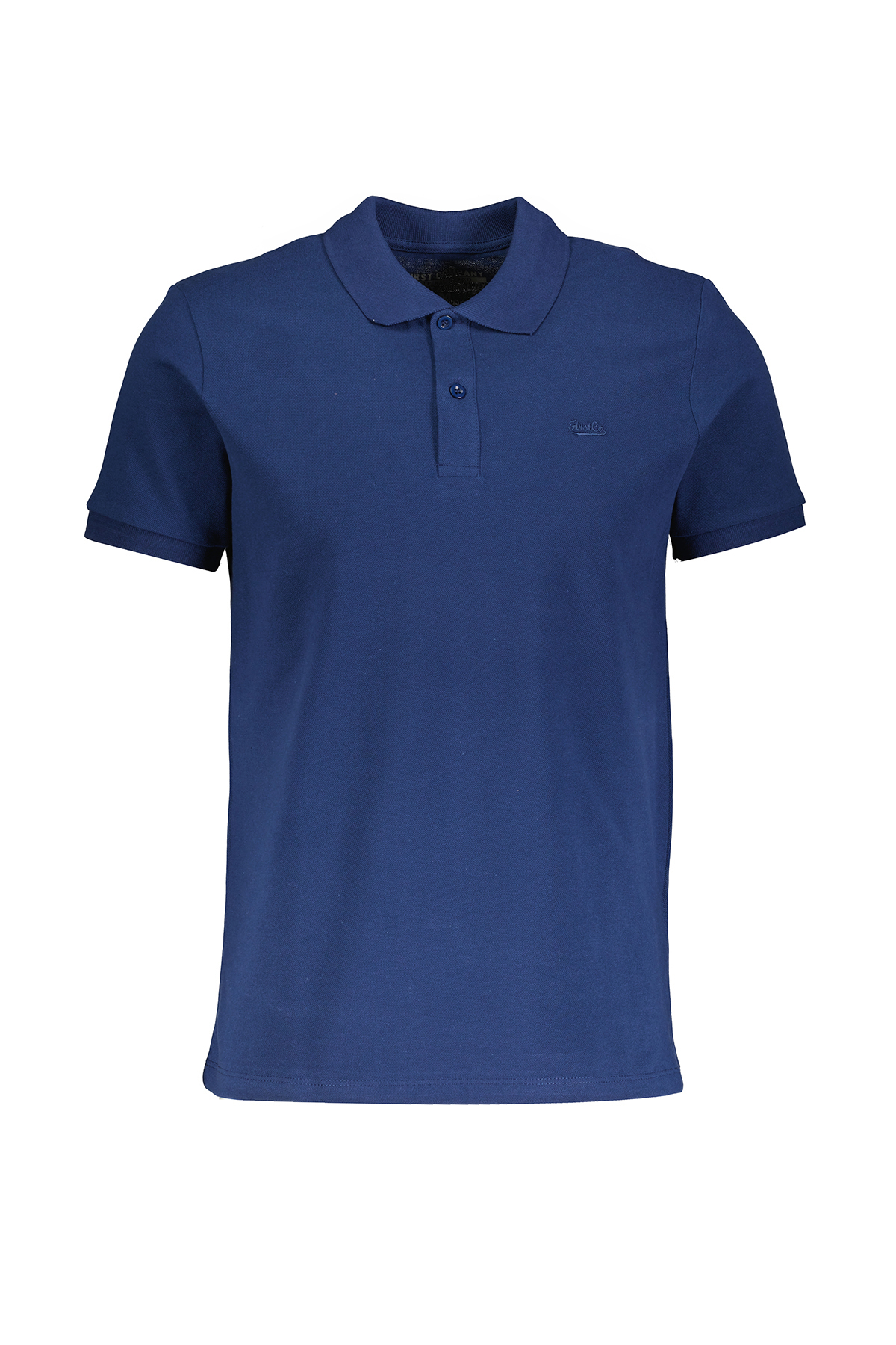 First Company Tişört 2310101040