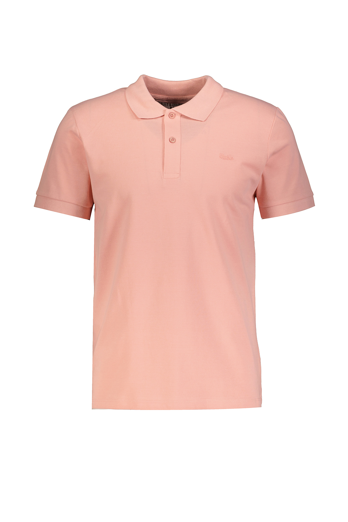 First Company Tişört 2310101040