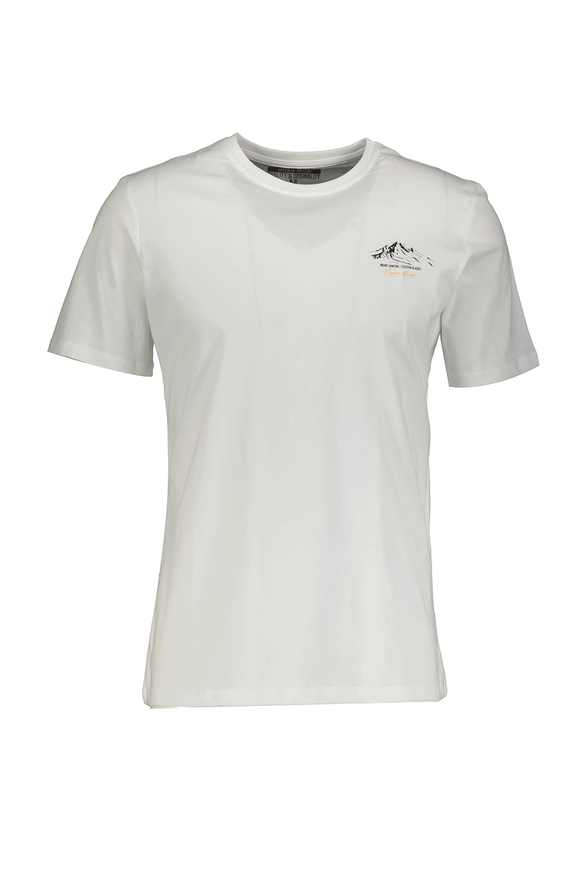 First Company Tişort 2310101059