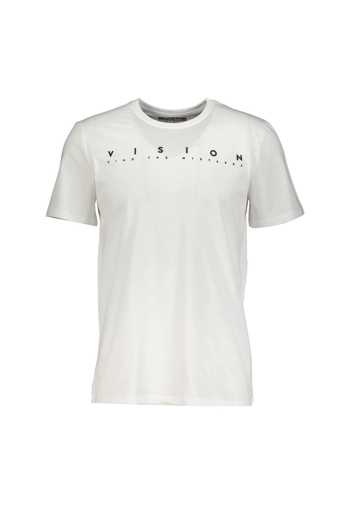 First Company Tişort 2310101060 First Company Tişort 2310101060