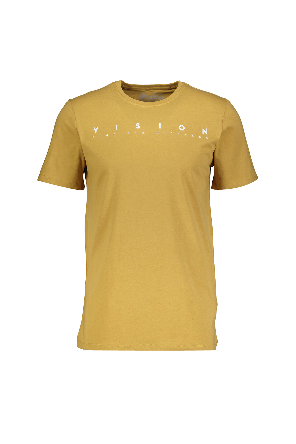 First Company Tişort 2310101060 First Company Tişort 2310101060