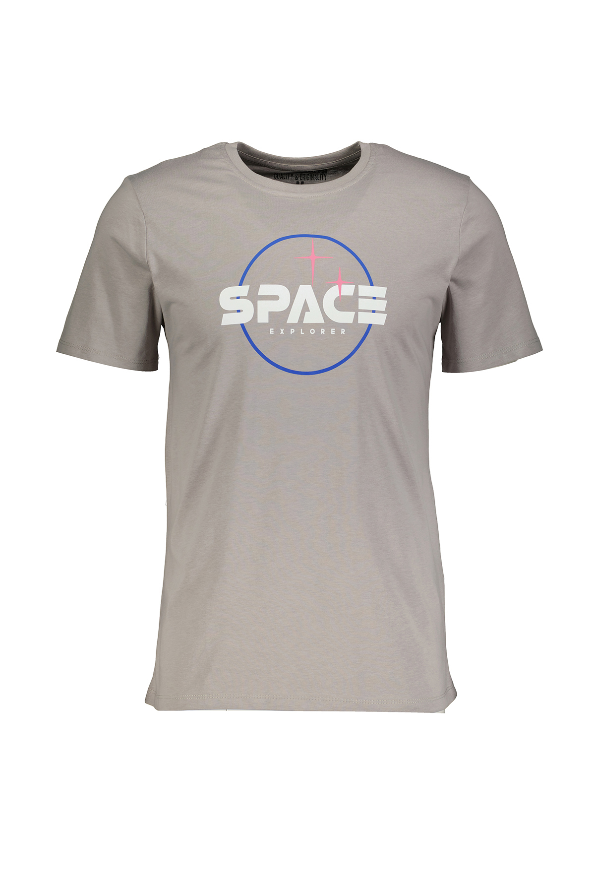 First Company Tişort 2310101065