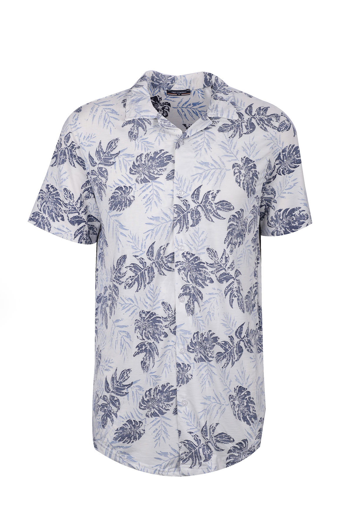 First Company Erkek Gömlek 2310101615 First Company Erkek Gömlek 2310101615