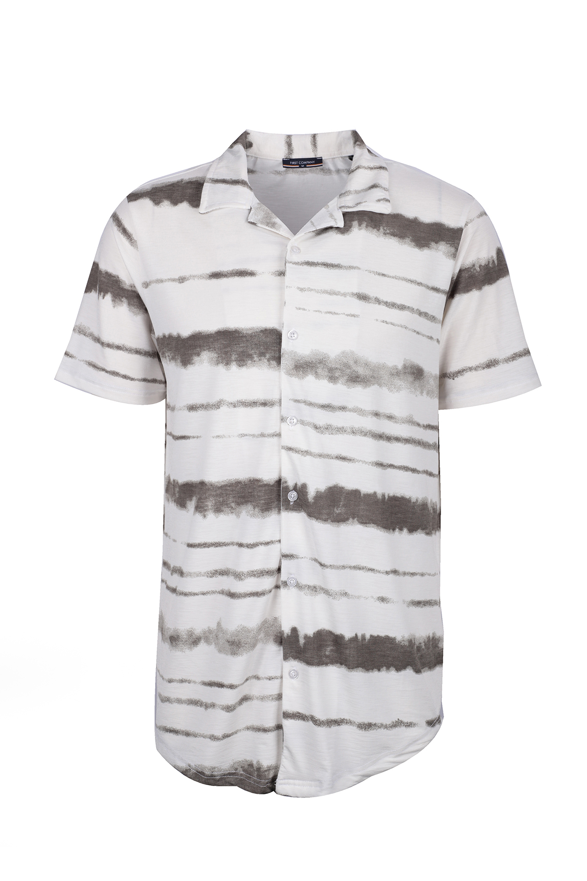 First Company Erkek Gömlek 2310101616 First Company Erkek Gömlek 2310101616