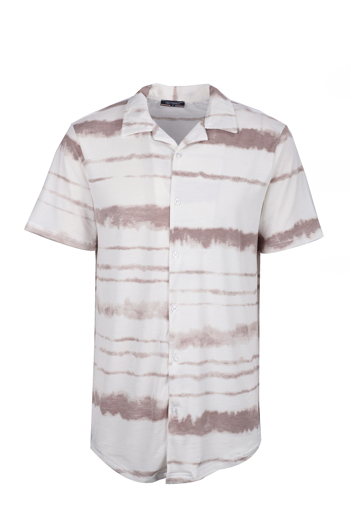 First Company Erkek Gömlek 2310101616 First Company Erkek Gömlek 2310101616