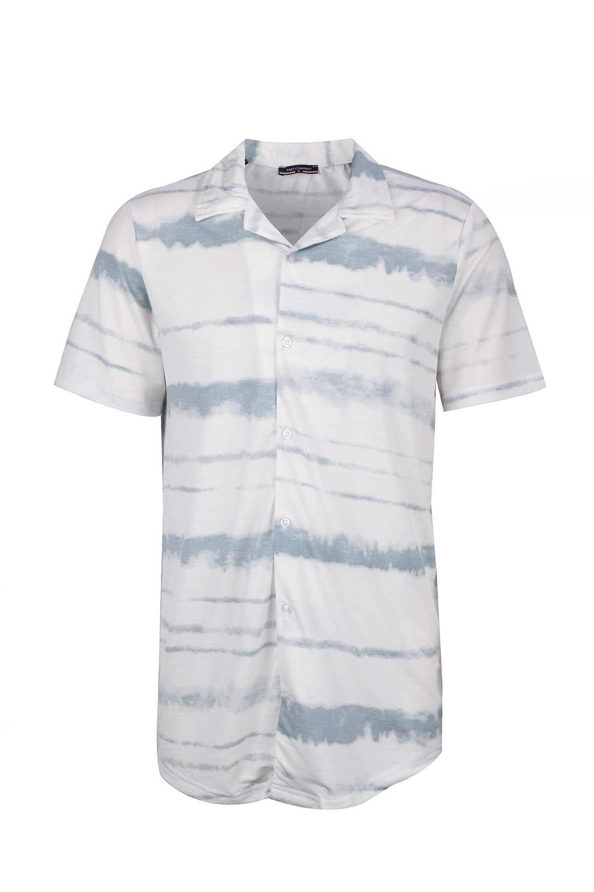 First Company Erkek Gömlek 2310101616 First Company Erkek Gömlek 2310101616