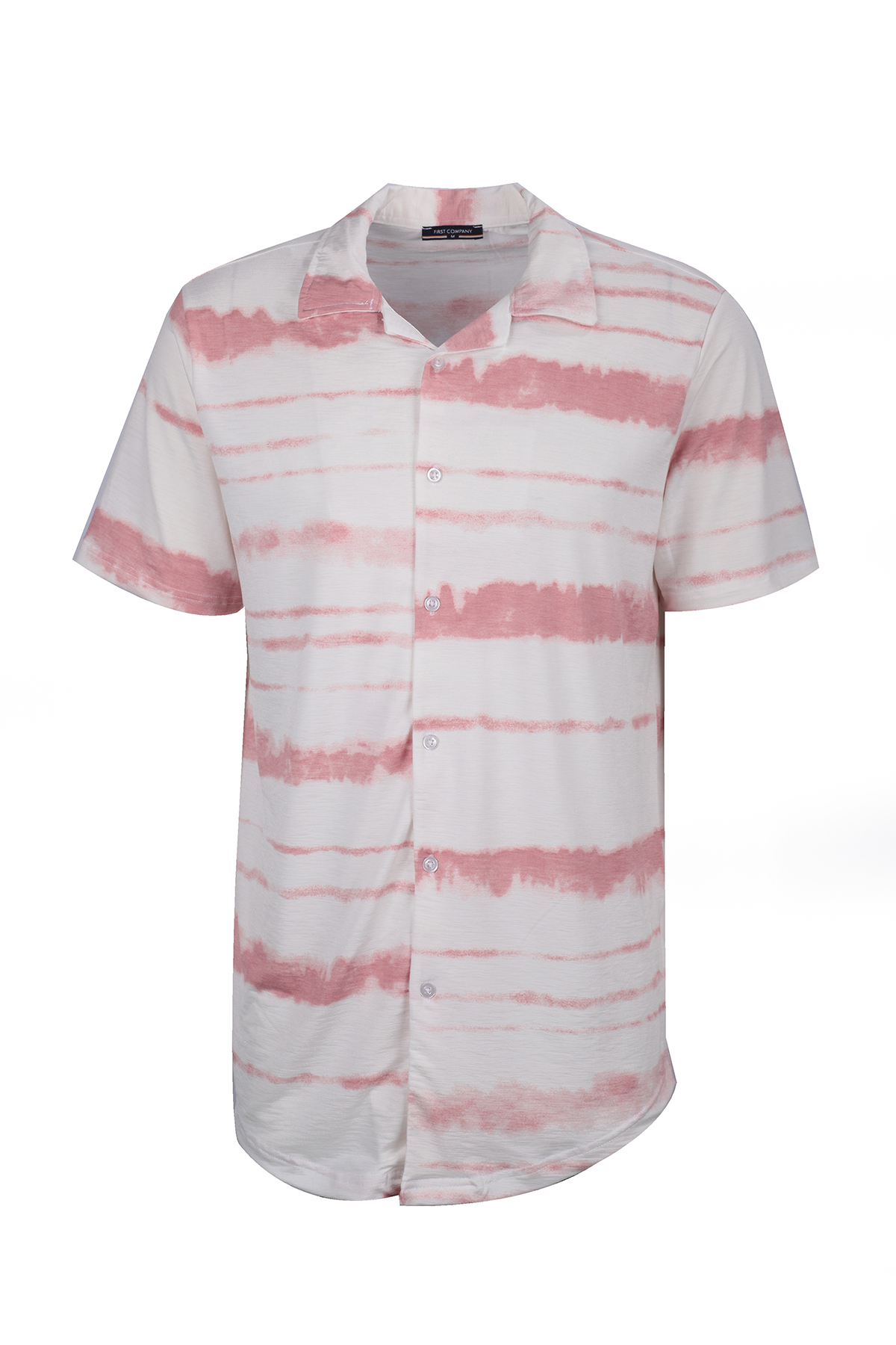 First Company Erkek Gömlek 2310101616 First Company Erkek Gömlek 2310101616