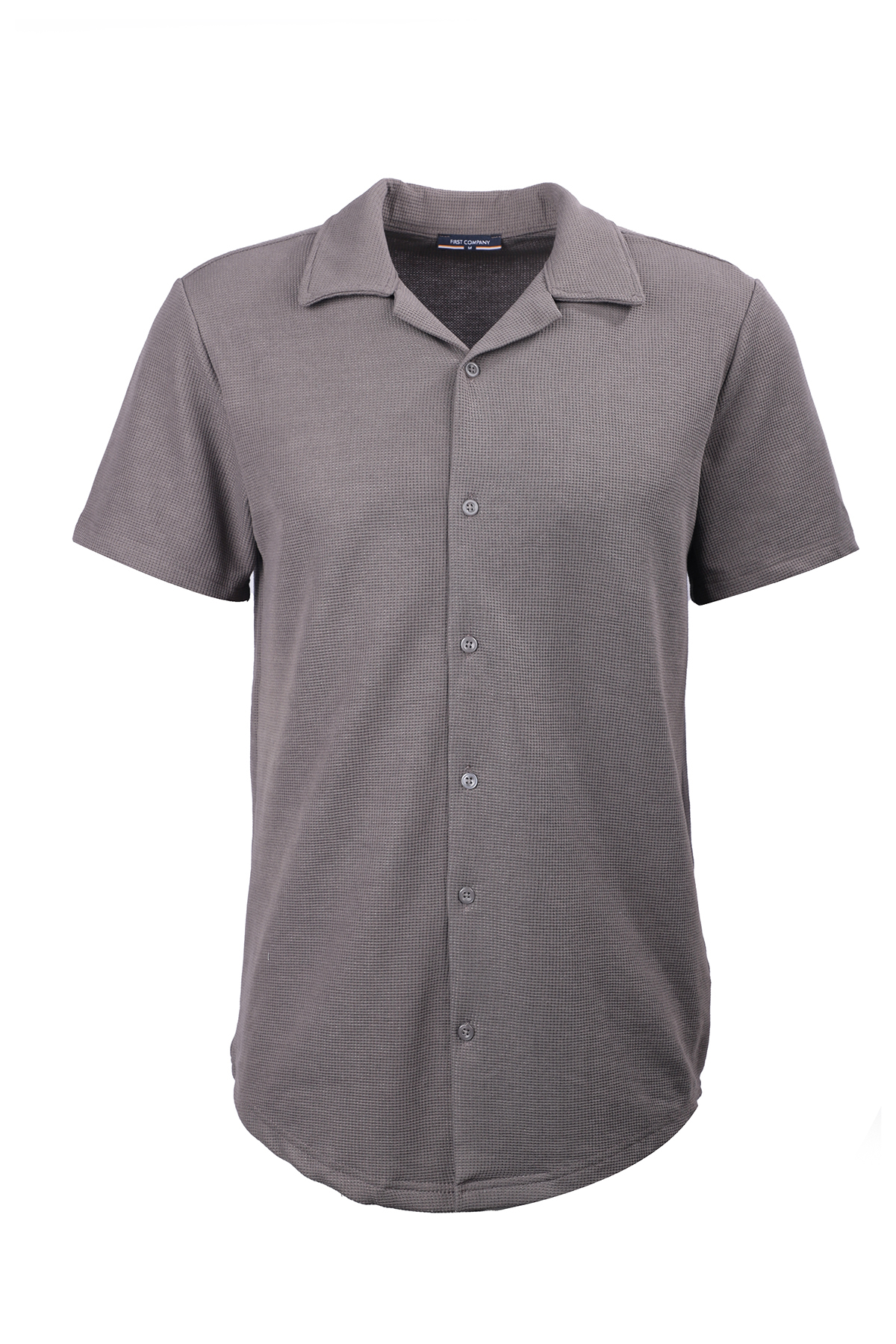 First Company Erkek Gömlek 2310101618 First Company Erkek Gömlek 2310101618