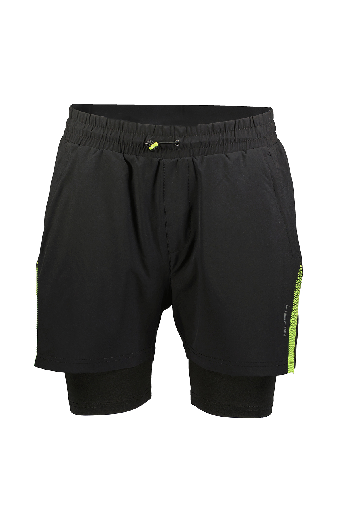 First Company Sport Erkek Şort 2317201020 First Company Sport Erkek Şort 2317201020