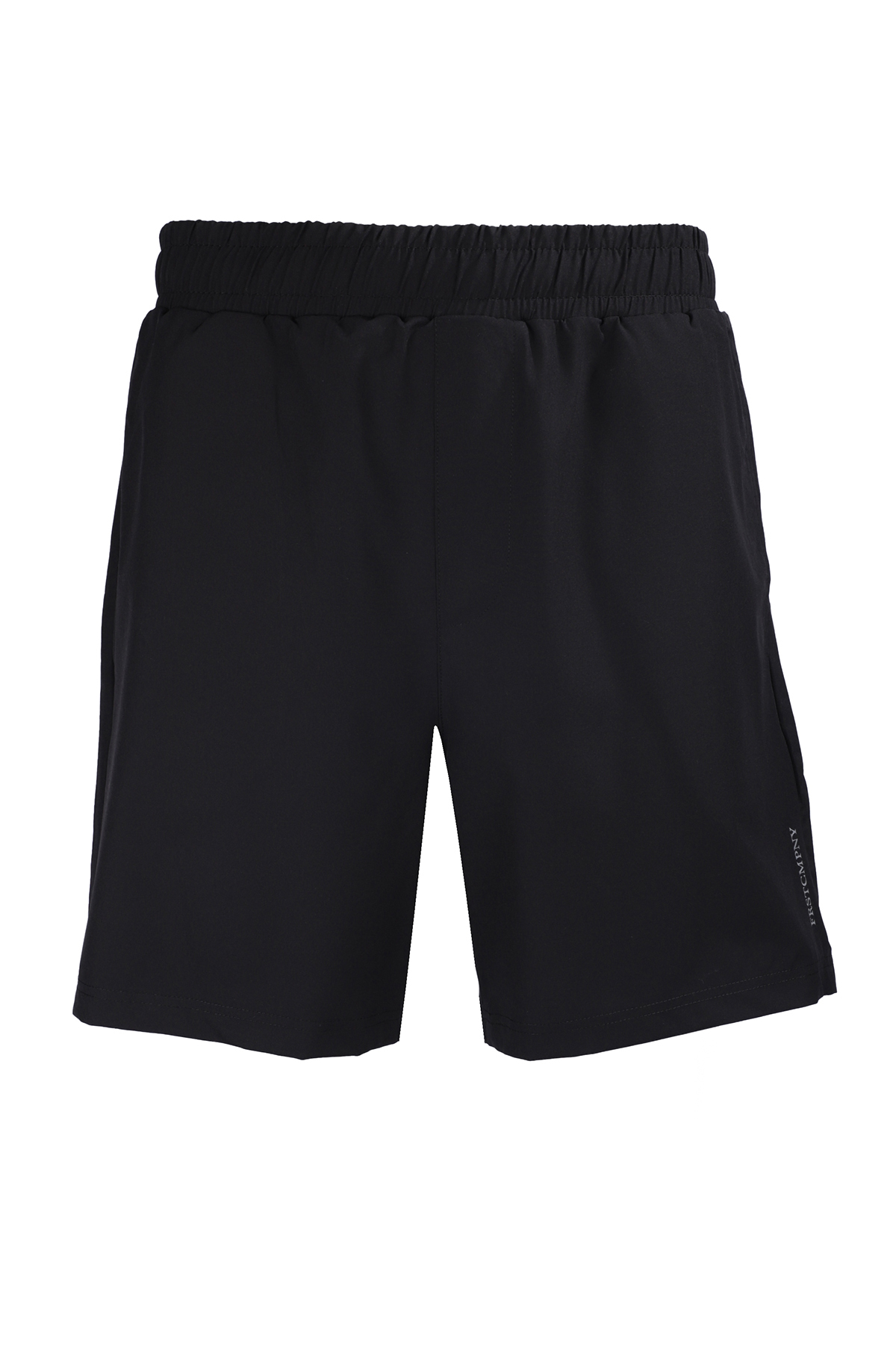 First Company Sport Erkek Şort 2317201023 First Company Sport Erkek Şort 2317201023