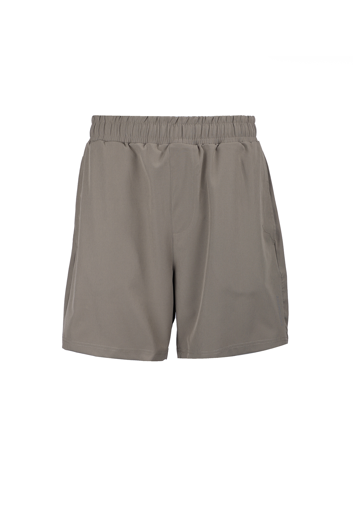 First Company Sport Erkek Şort 2317201023 First Company Sport Erkek Şort 2317201023