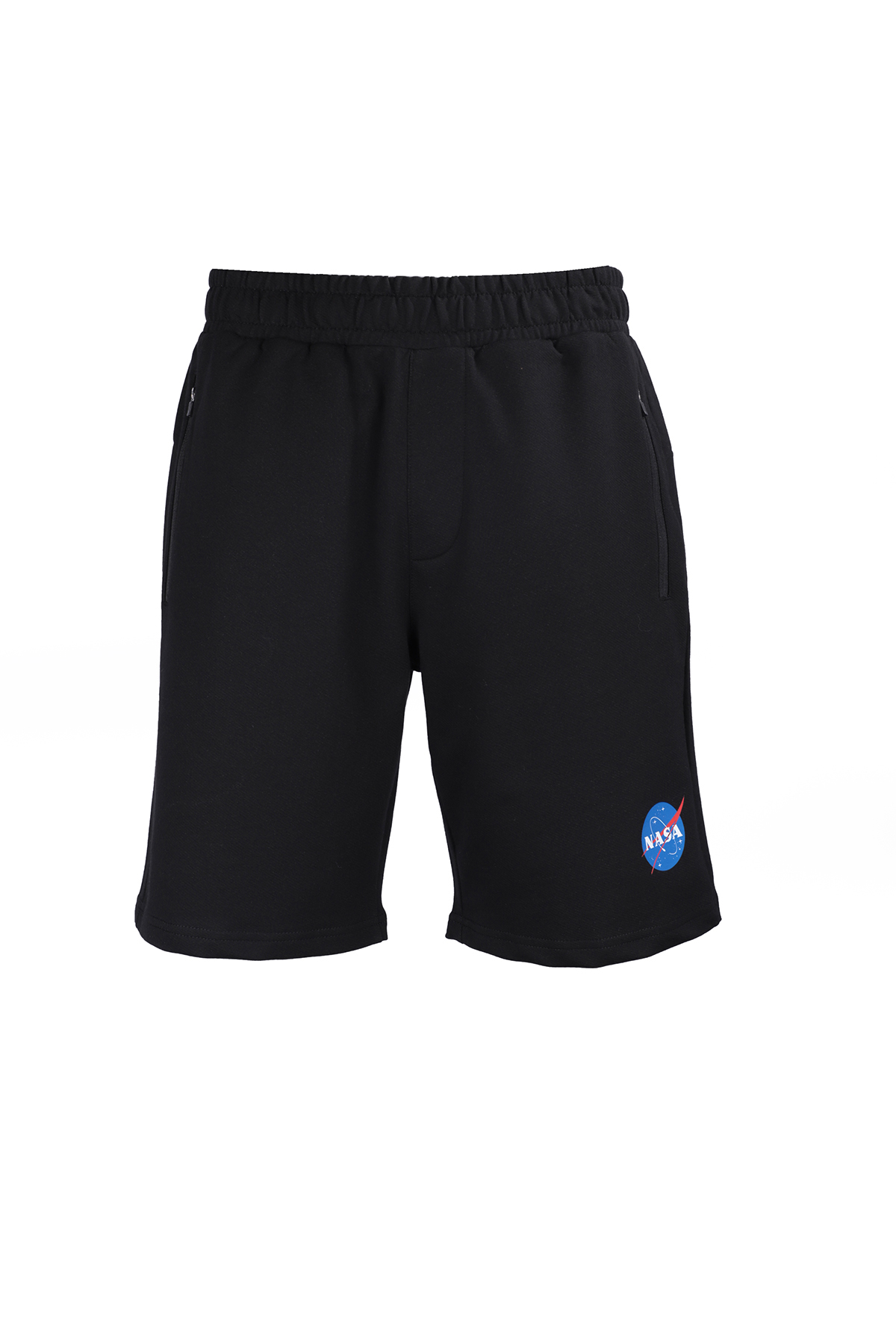 First Company Sport Erkek Şort 2317201025 First Company Sport Erkek Şort 2317201025