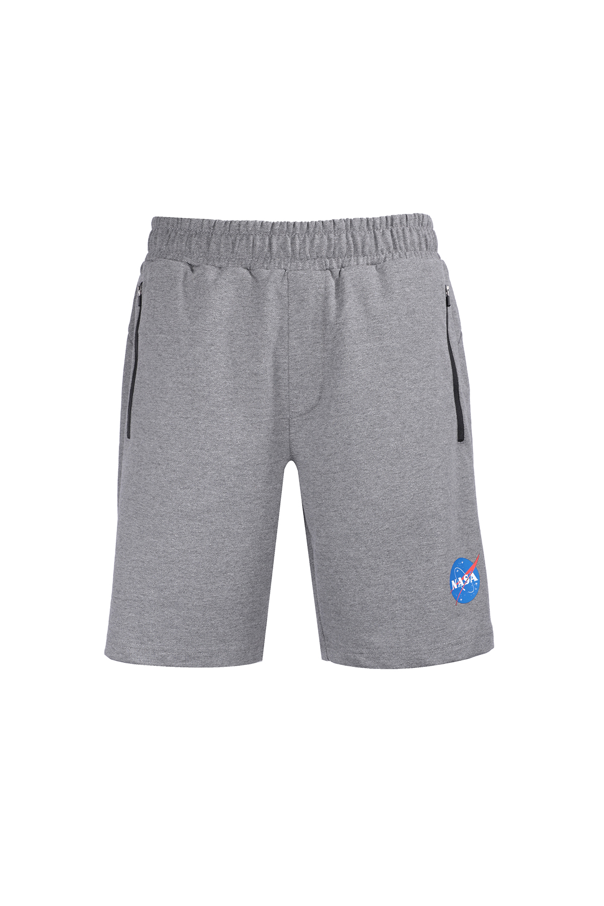 First Company Sport Erkek Şort 2317201025