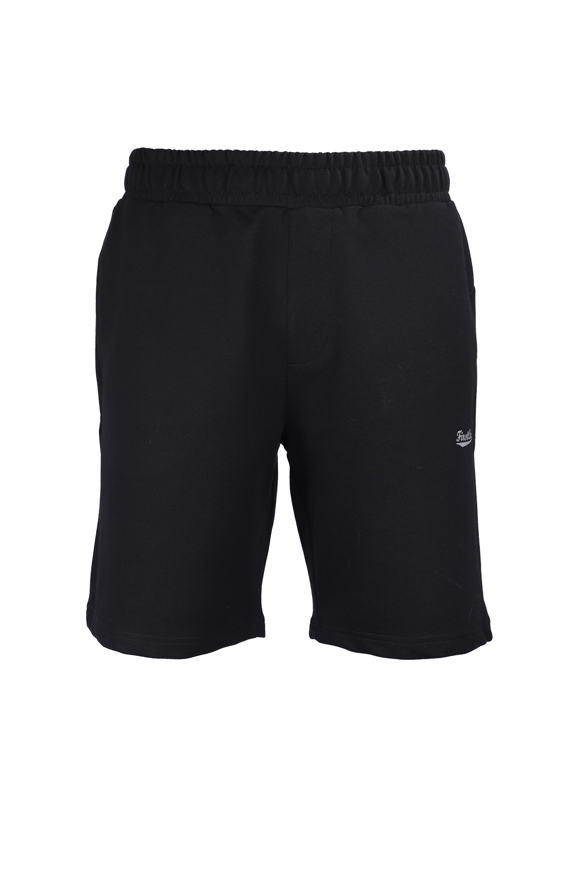 First Company Sport Erkek Şort 2317201028 First Company Sport Erkek Şort 2317201028