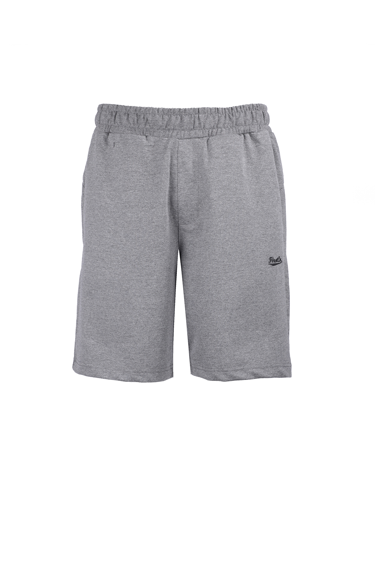 First Company Sport Erkek Şort 2317201028 First Company Sport Erkek Şort 2317201028