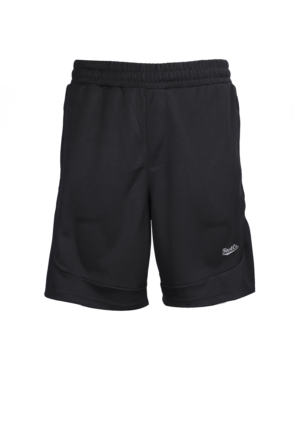 First Company Sport Erkek Şort 2317201029 First Company Sport Erkek Şort 2317201029