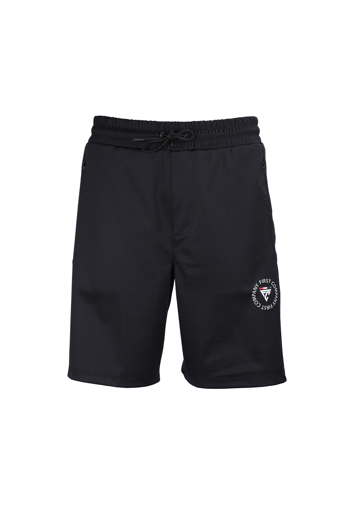 First Company Sport Erkek Şort 2317201030 First Company Sport Erkek Şort 2317201030