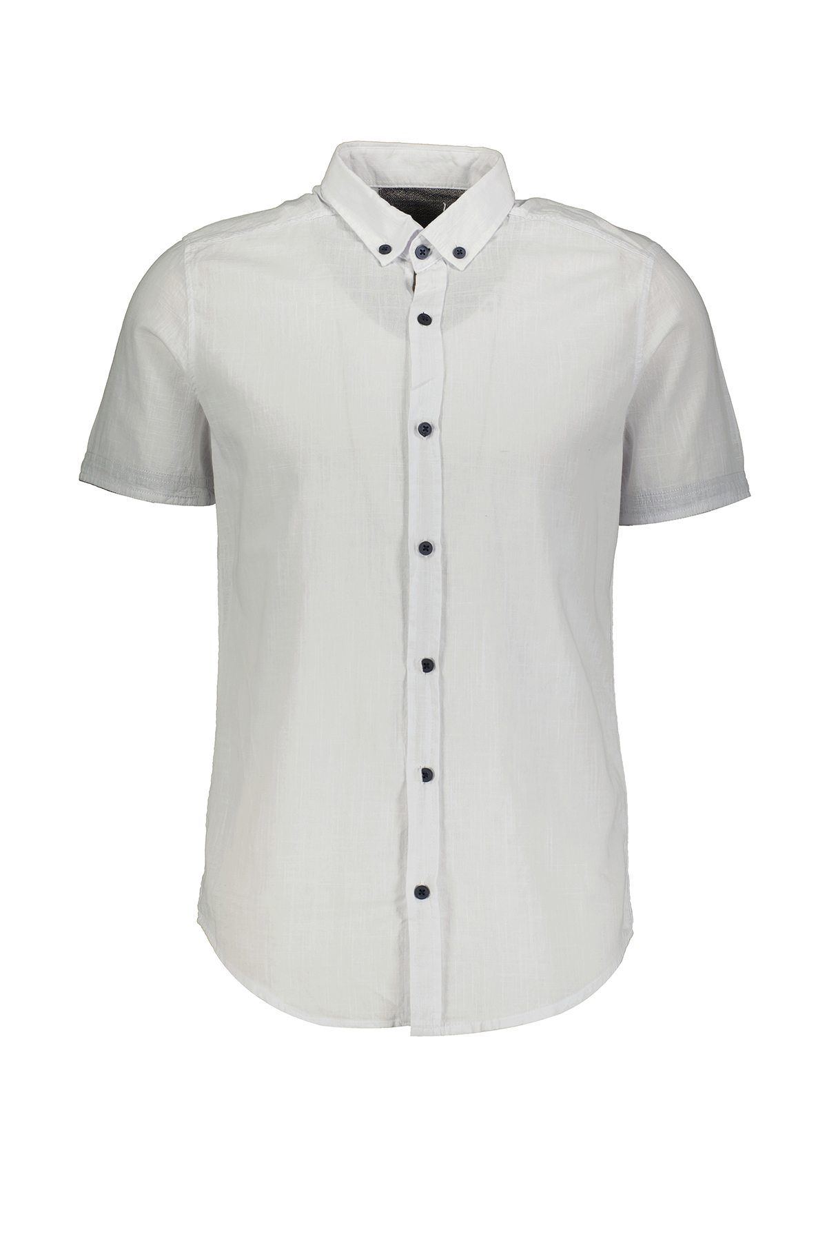 First Company Erkek Gömlek 2310103011 First Company Erkek Gömlek 2310103011