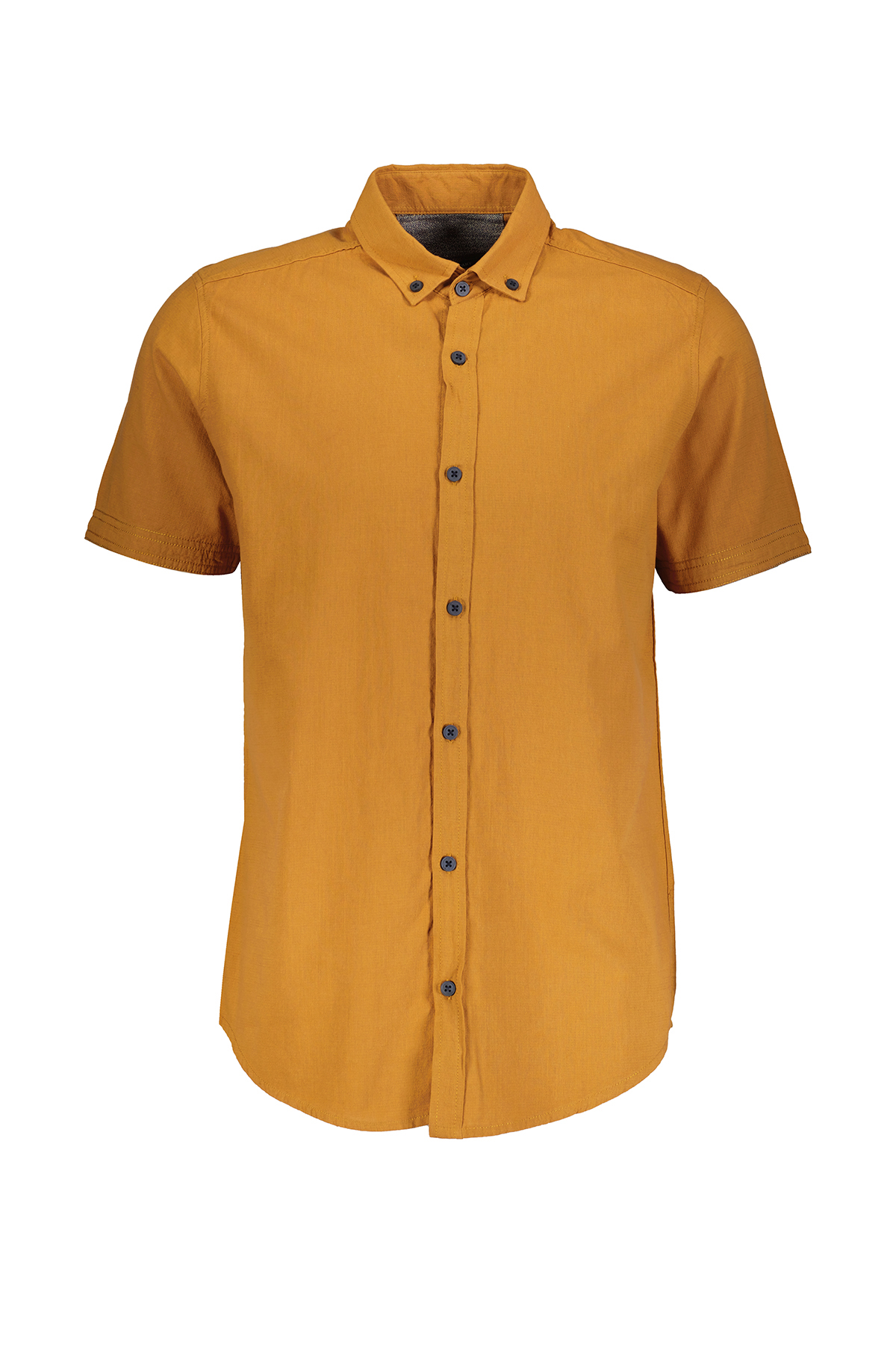 First Company Erkek Gömlek 2310103011