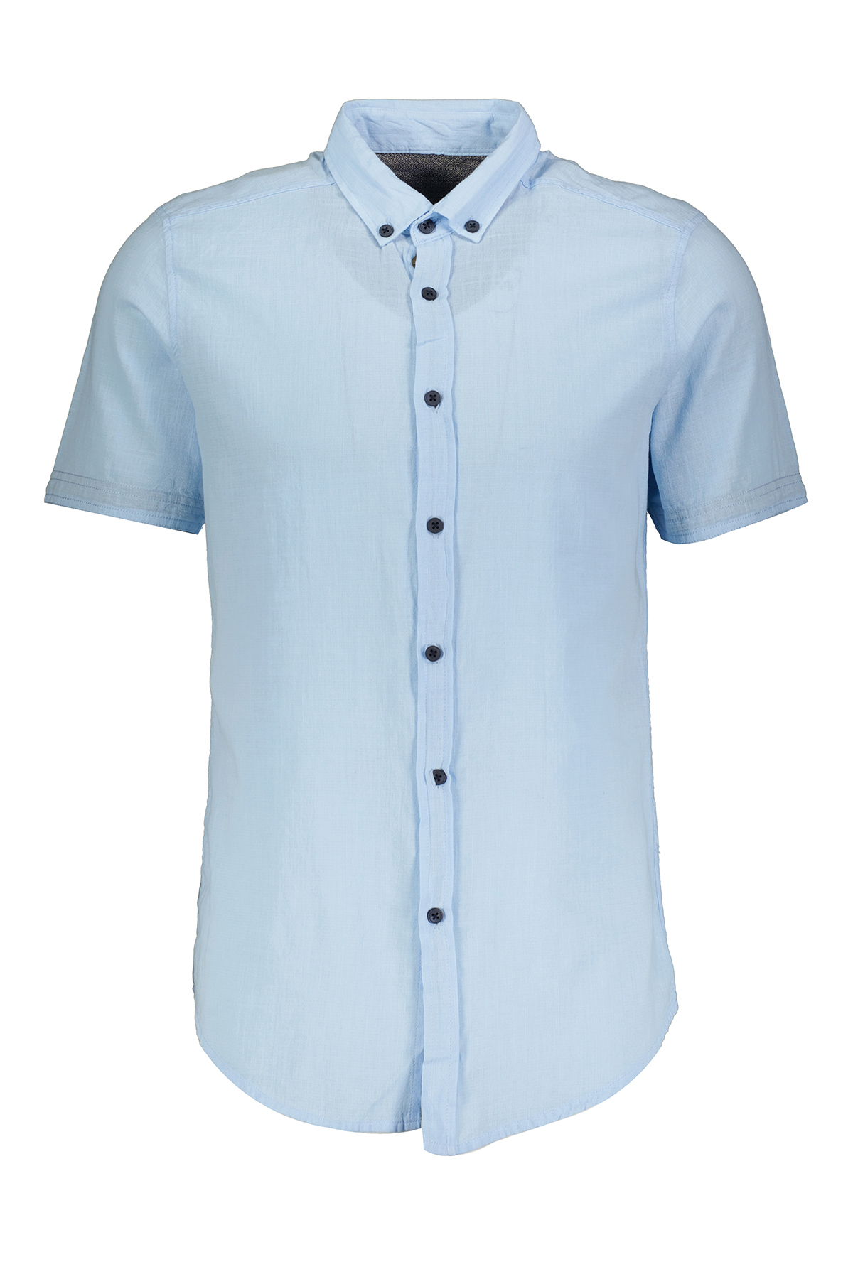 First Company Erkek Gömlek 2310103011 First Company Erkek Gömlek 2310103011