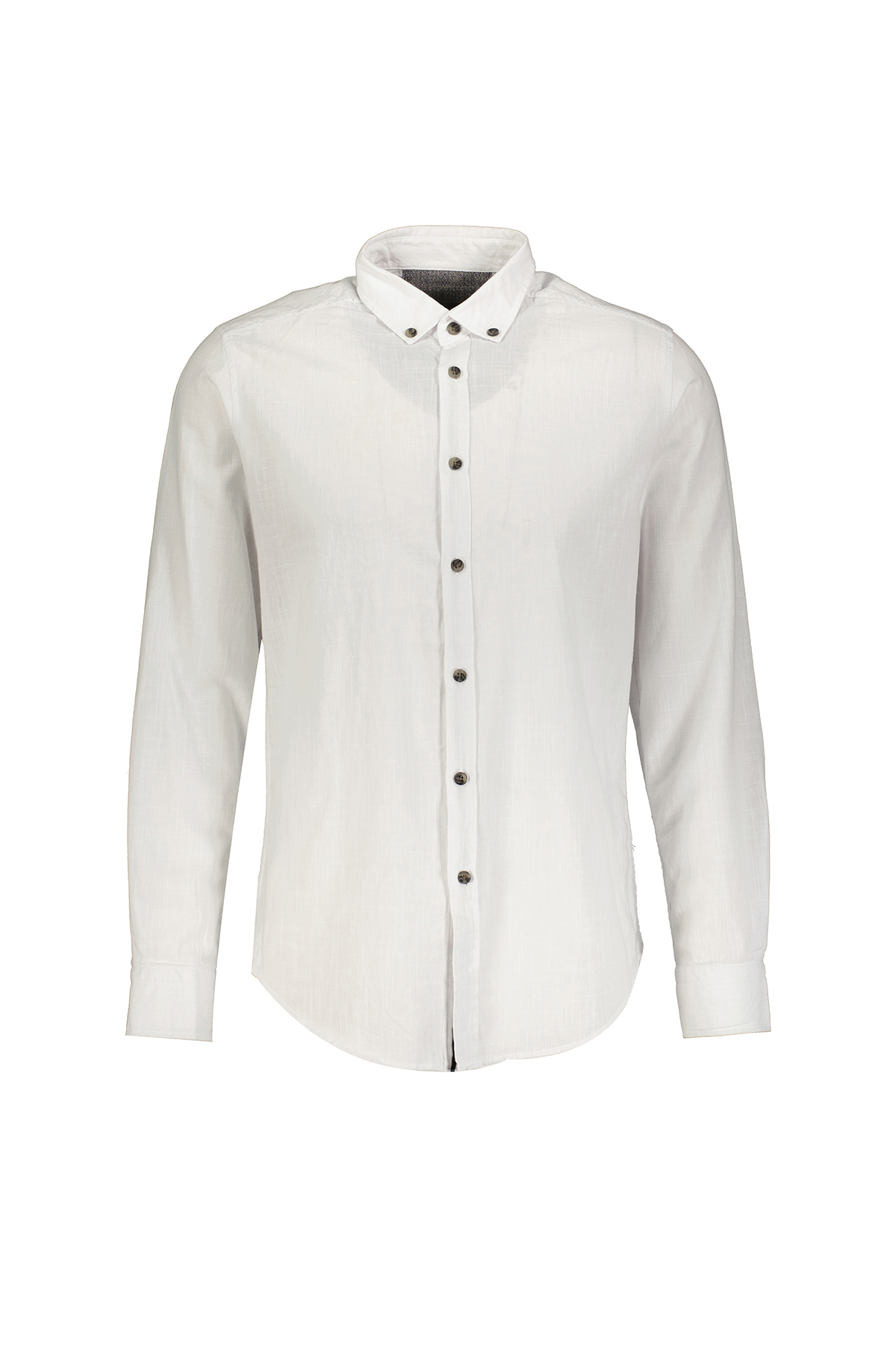 First Company Erkek Gömlek 2310103012 First Company Erkek Gömlek 2310103012