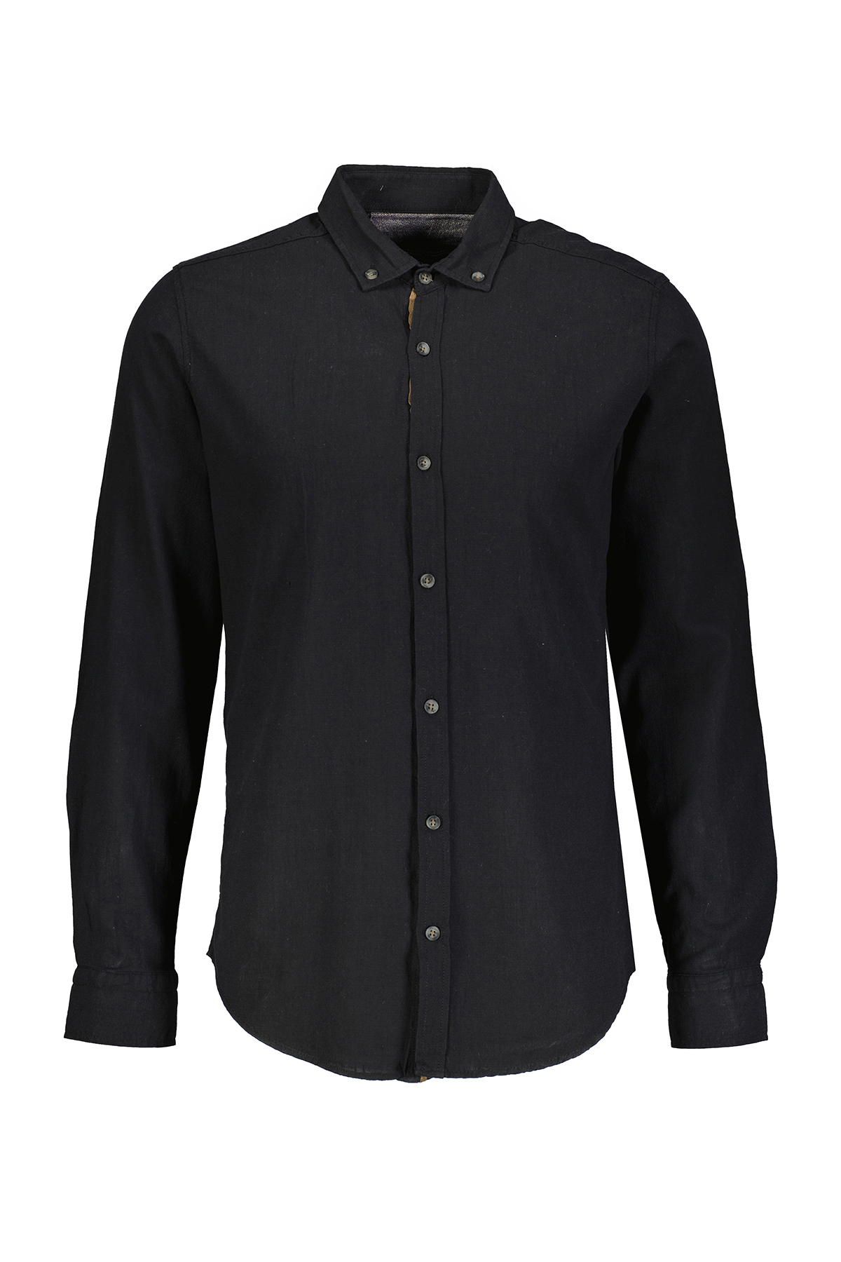 First Company Erkek Gömlek 2310103012 First Company Erkek Gömlek 2310103012