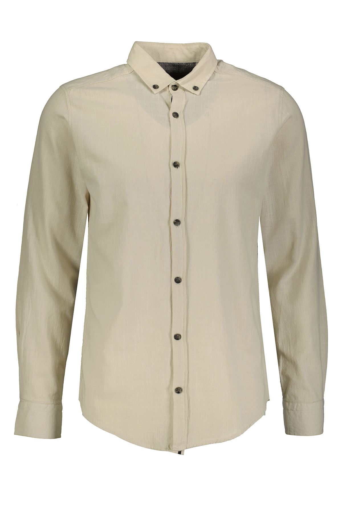 First Company Erkek Gömlek 2310103012 First Company Erkek Gömlek 2310103012