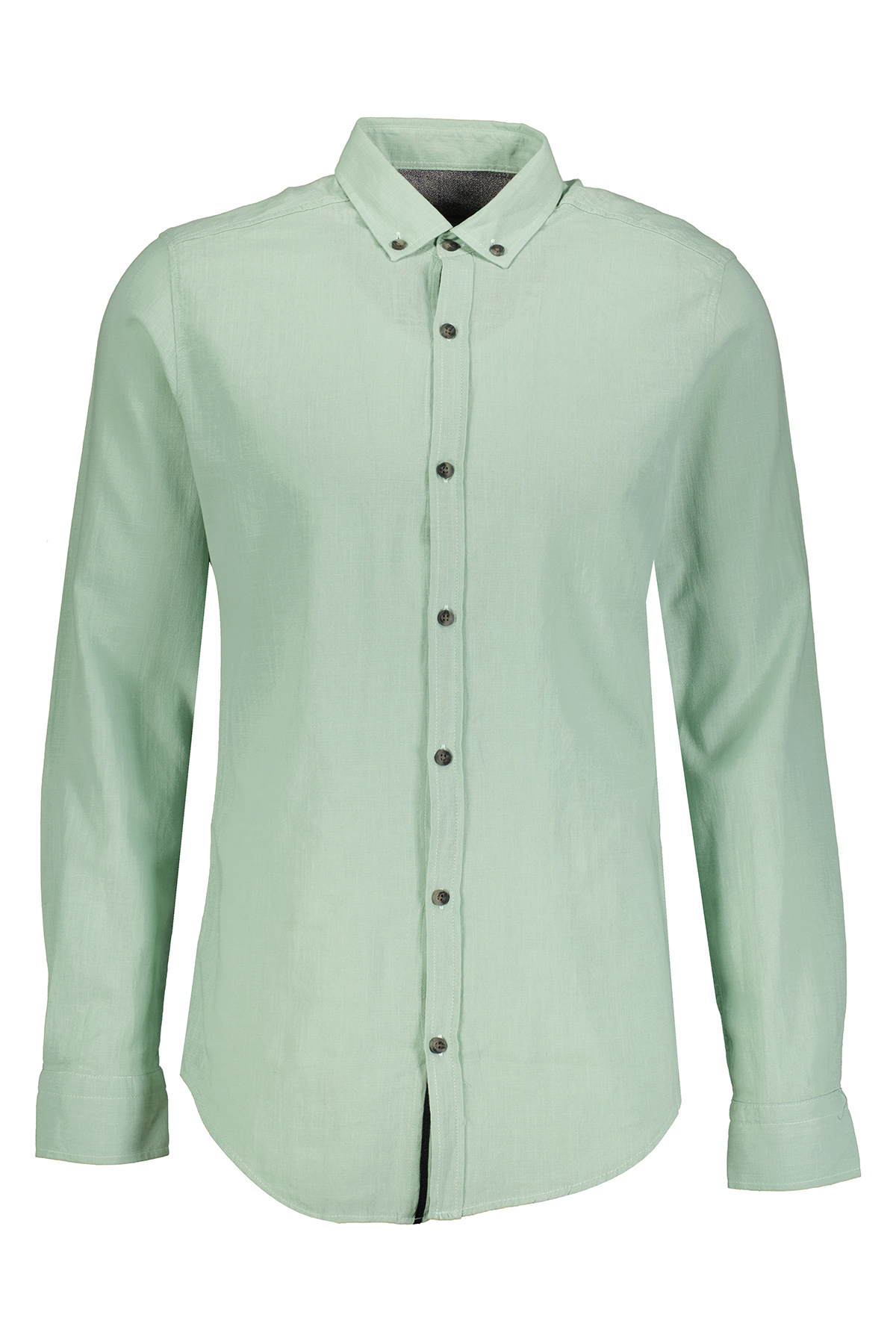 First Company Erkek Gömlek 2310103012