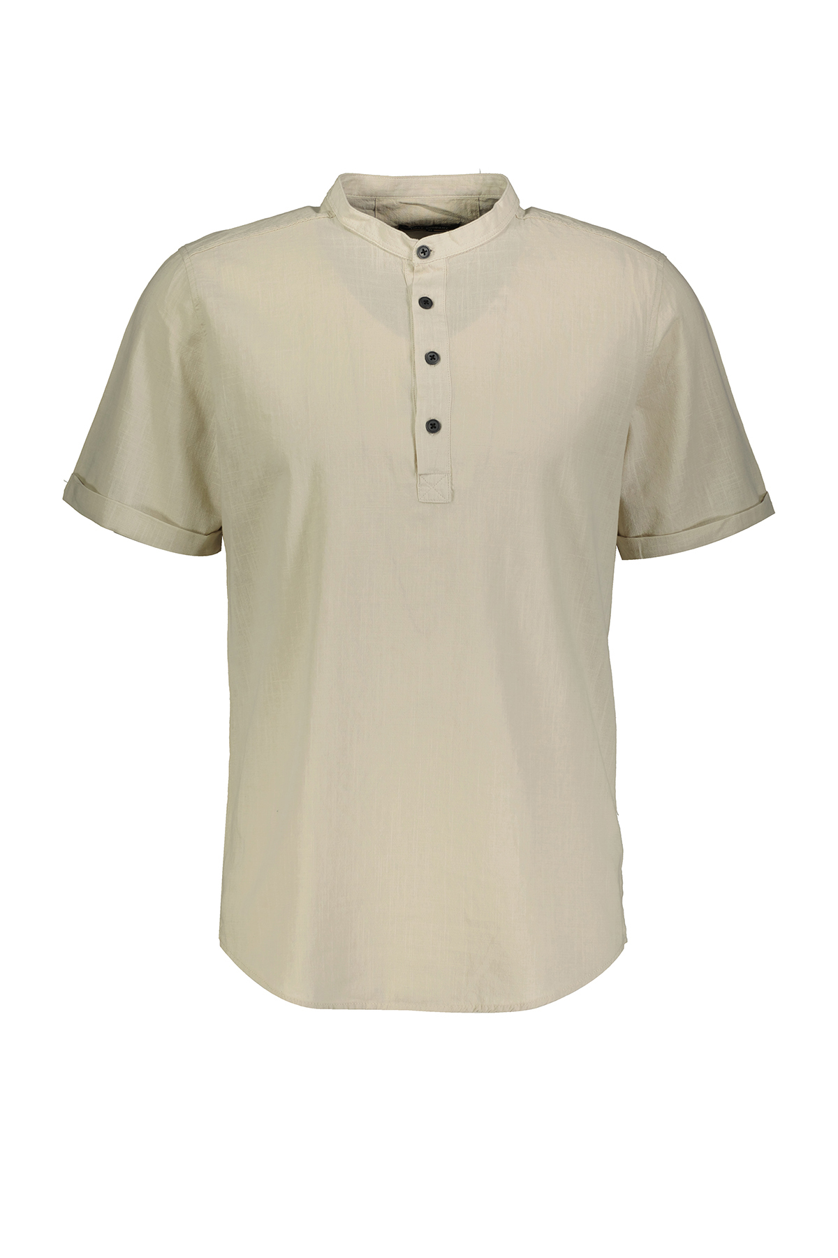 First Company Erkek Gömlek 2310103013 First Company Erkek Gömlek 2310103013