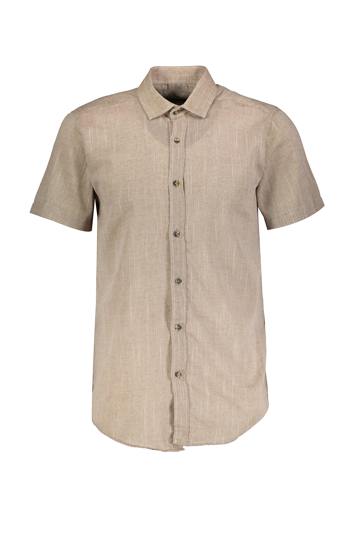 First Company Erkek Gömlek 2310103014 First Company Erkek Gömlek 2310103014