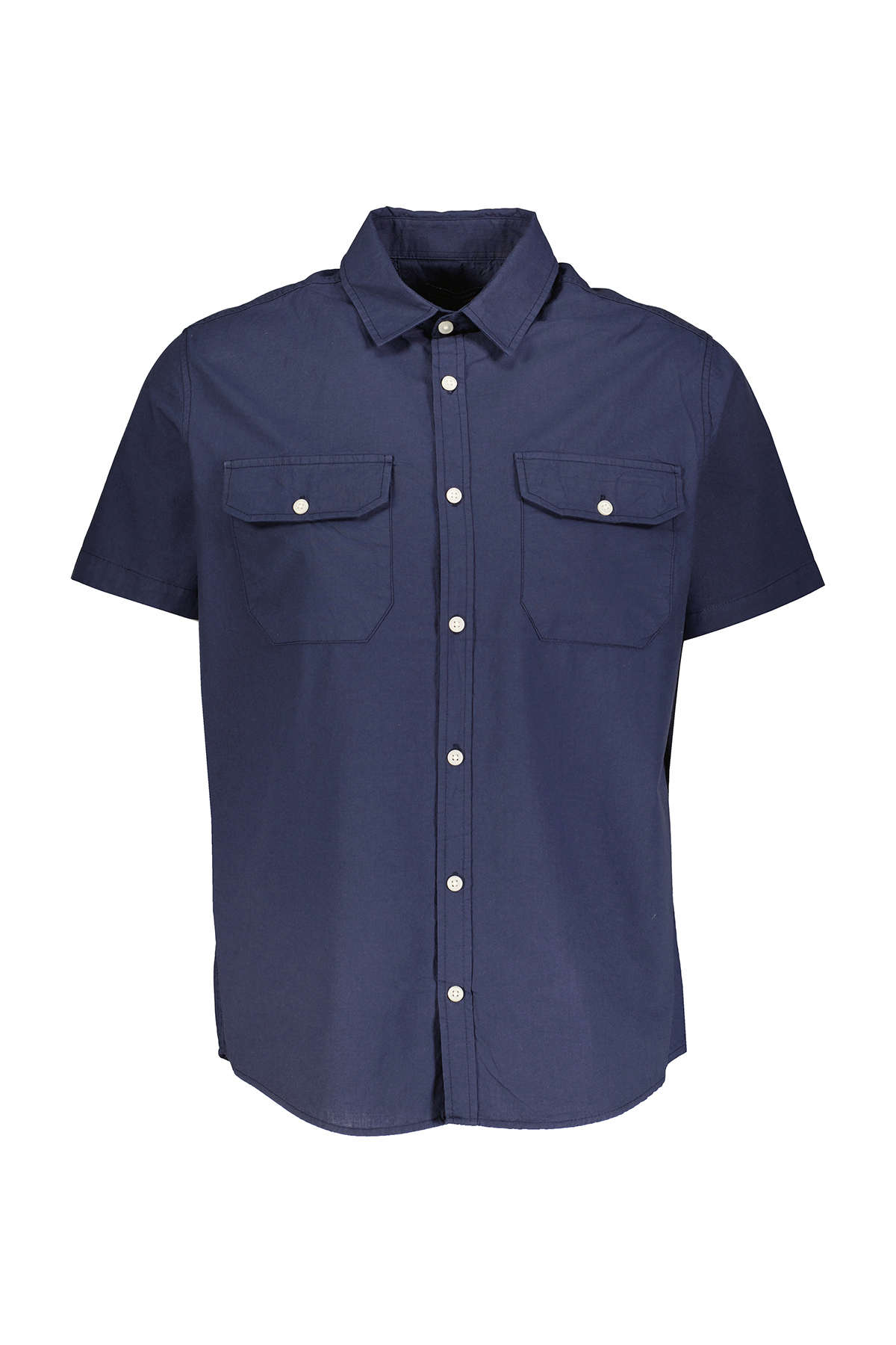 First Company Erkek Gömlek 2310103015