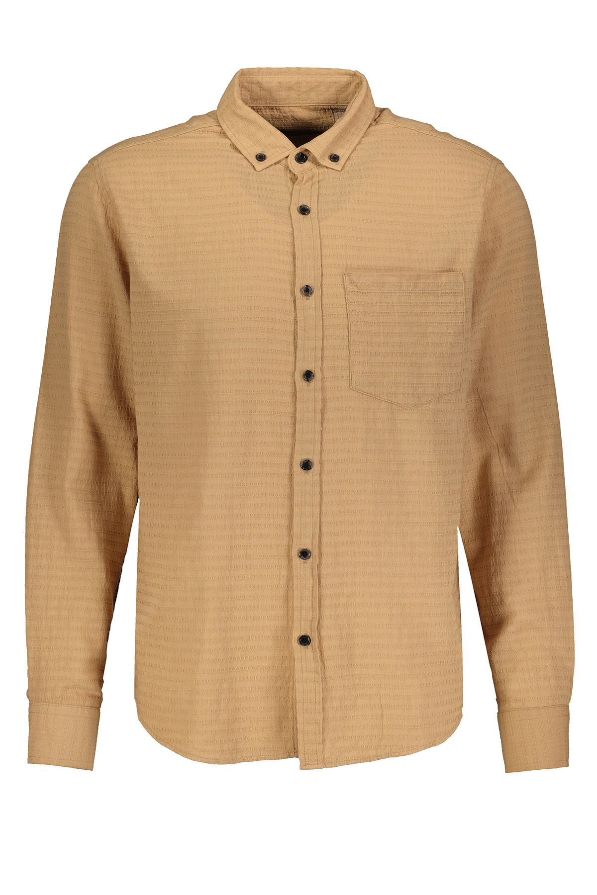 First Company Erkek Gömlek 2310103018 First Company Erkek Gömlek 2310103018