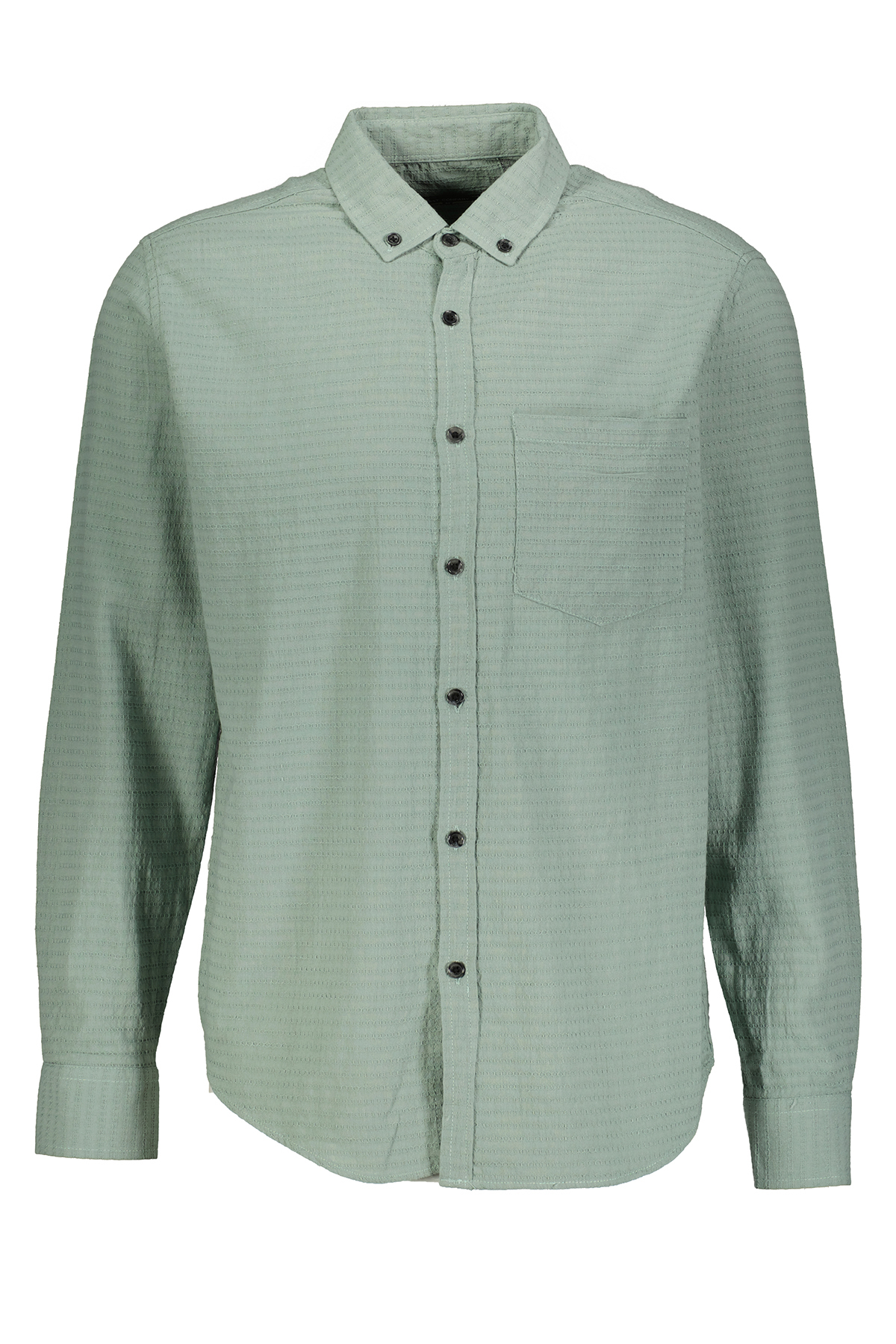 First Company Erkek Gömlek 2310103018 First Company Erkek Gömlek 2310103018