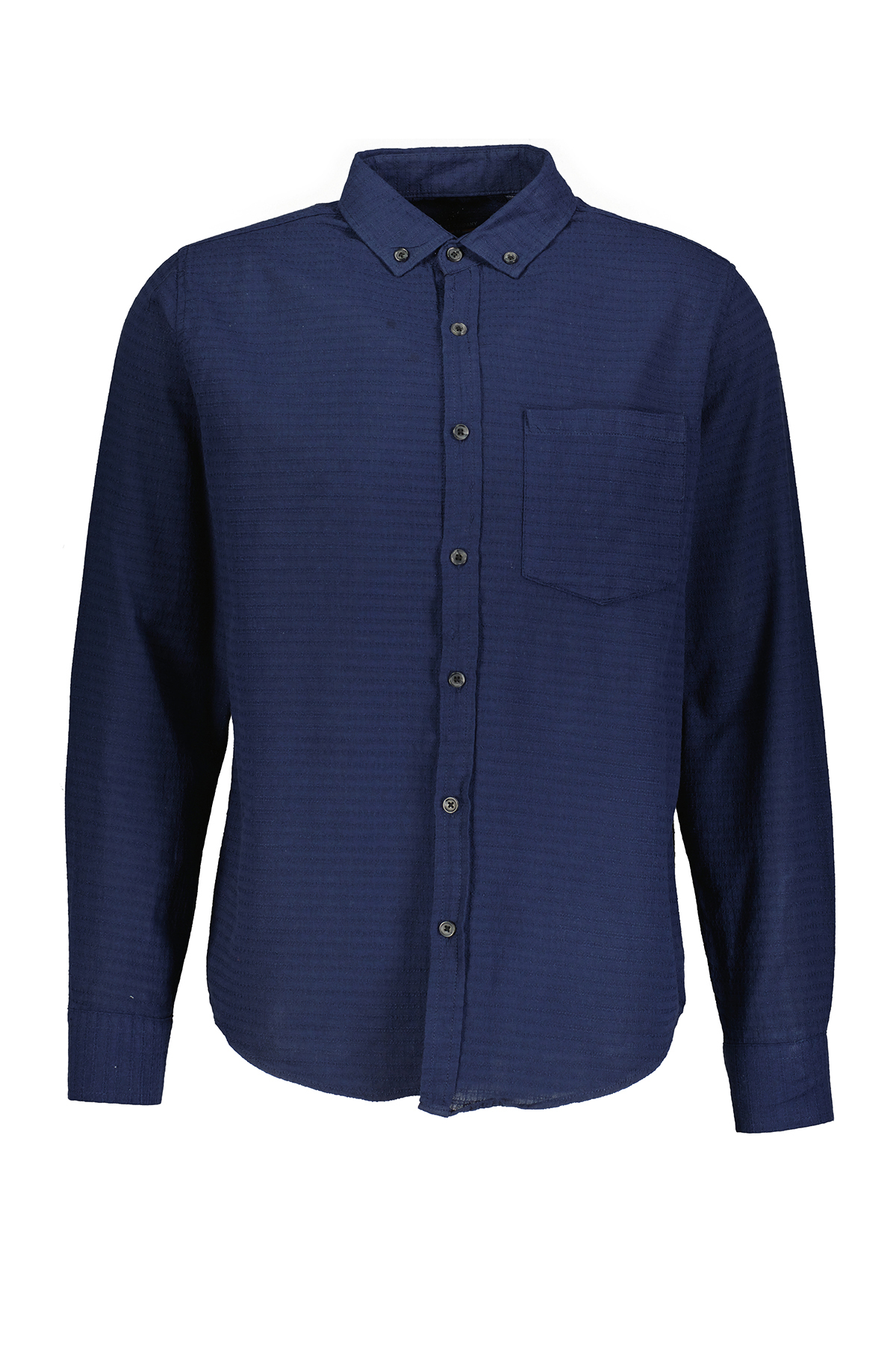 First Company Erkek Gömlek 2310103018 First Company Erkek Gömlek 2310103018