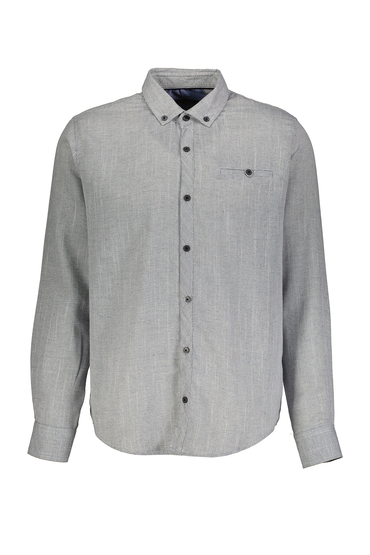 First Company Erkek Gömlek 2310103020 First Company Erkek Gömlek 2310103020