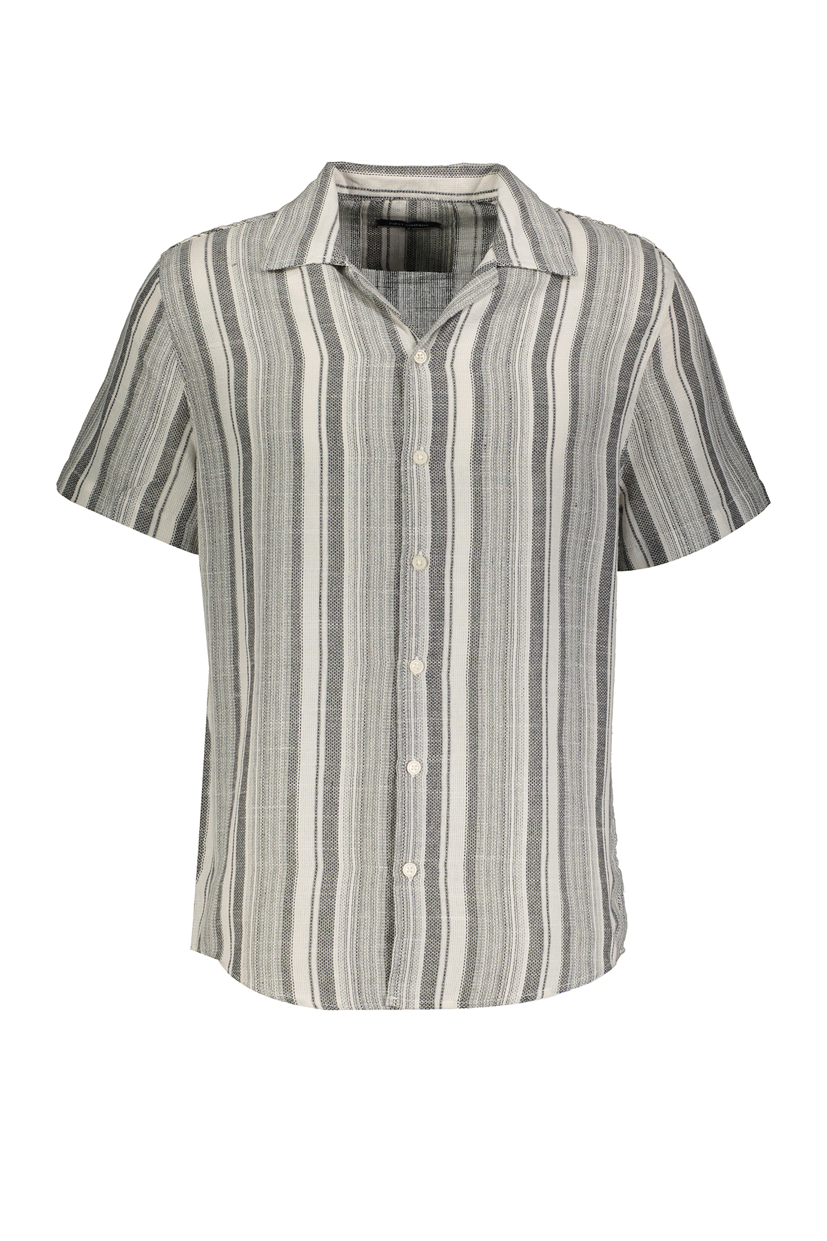 First Company Erkek Gömlek 2310103022