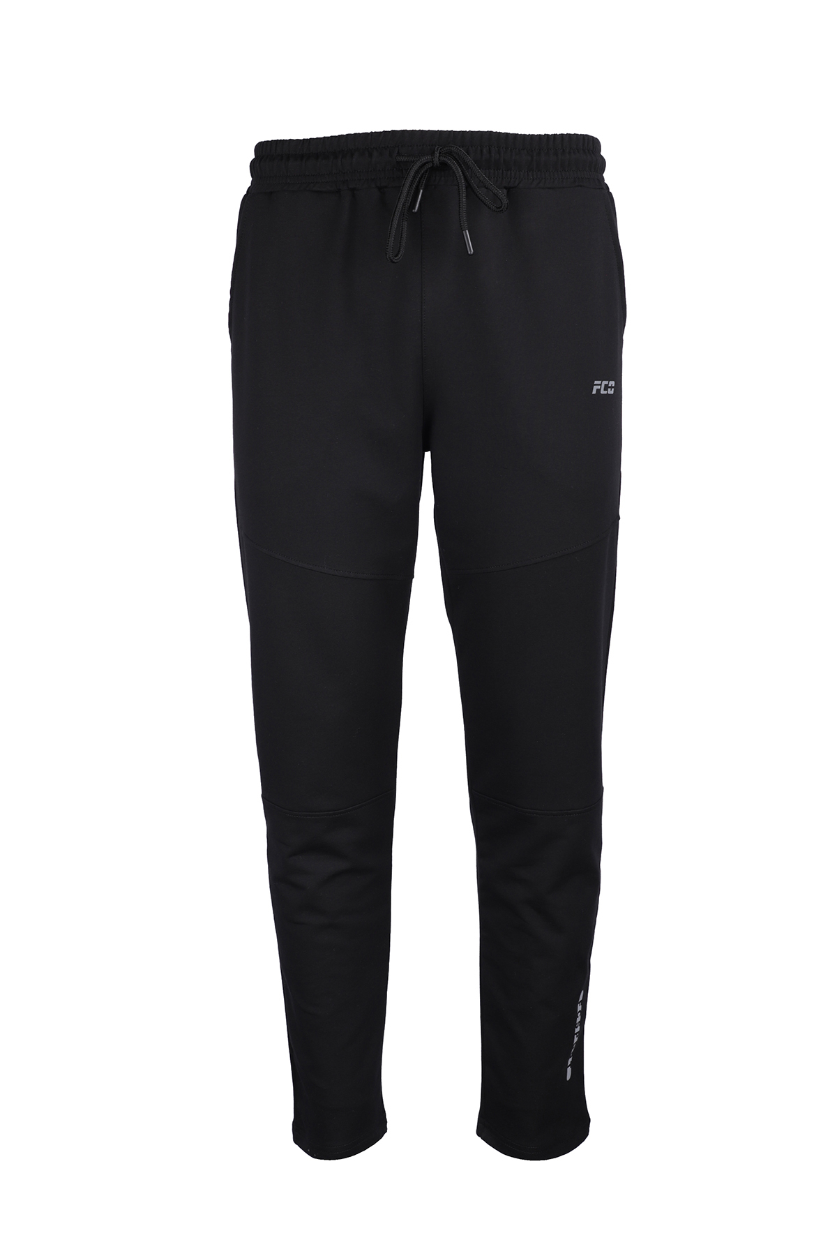 First Company Erkek Eşofman 2310207010