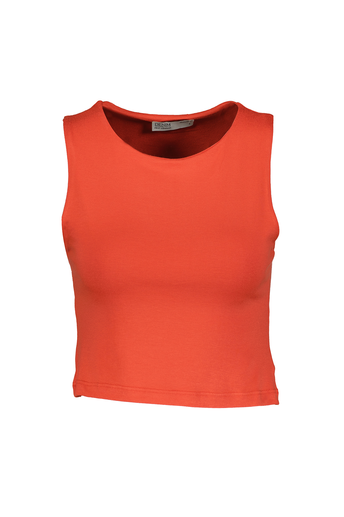 First Company Denim Atlet 2314BS207420 First Company Denim Atlet 2314BS207420