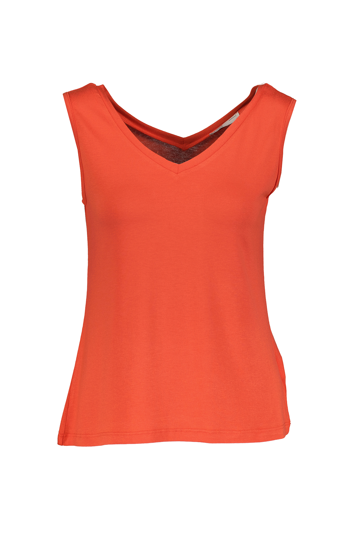 First Company Denim Kadın Atlet 2314BS207438 First Company Denim Kadın Atlet 2314BS207438