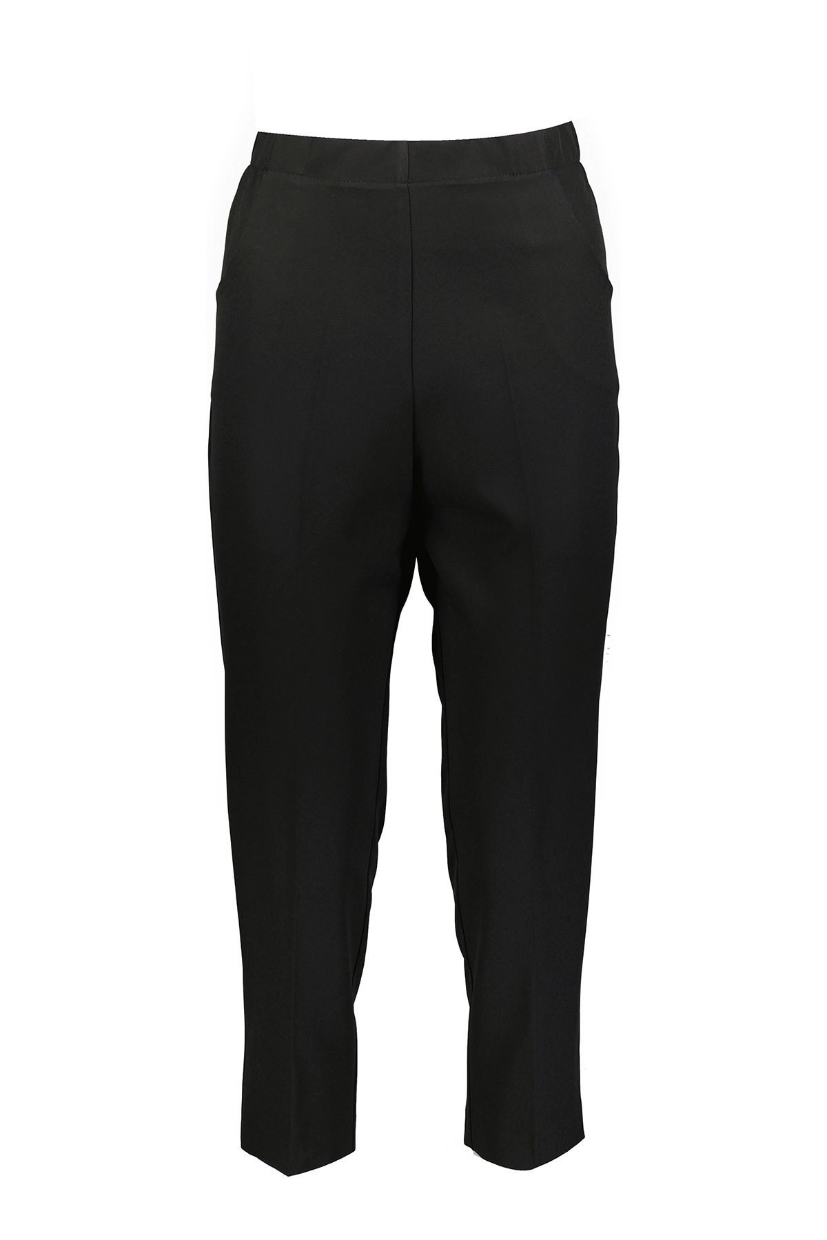 Shefame Kadın Pantolon 2314BK104245