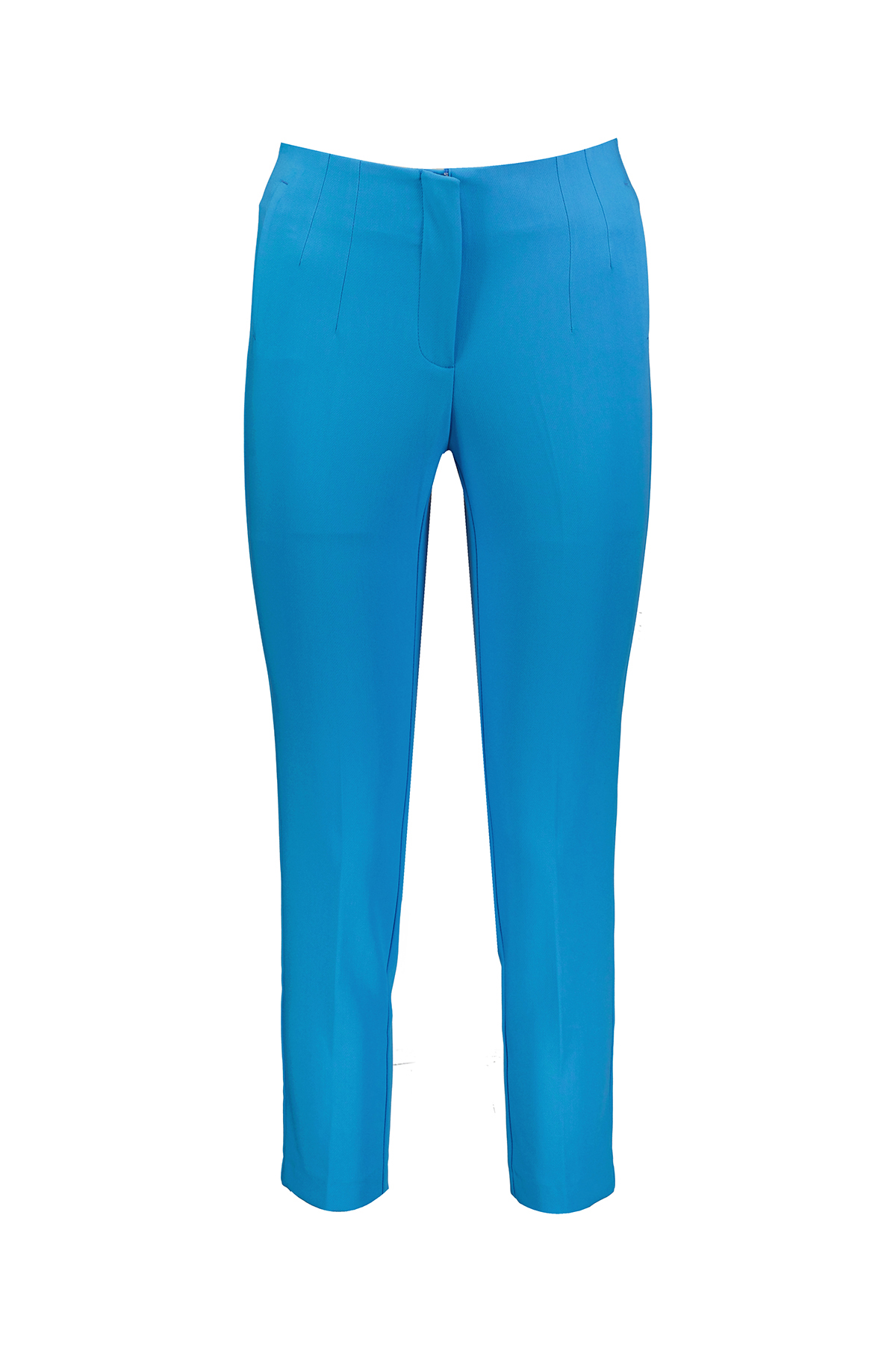 Shefame Kadın Pantolon 2314BK104247