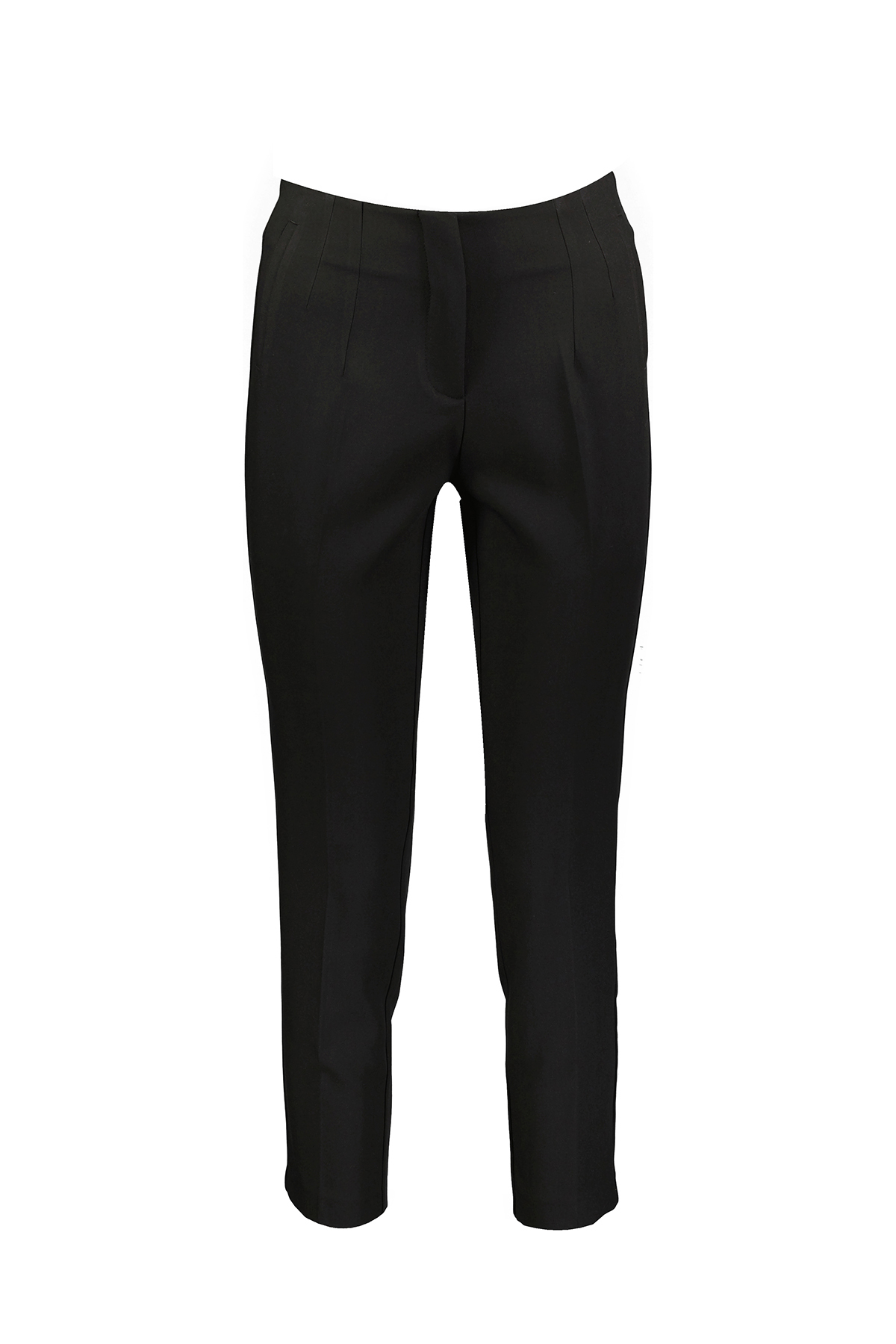 Shefame Kadın Pantolon 2314BK104247