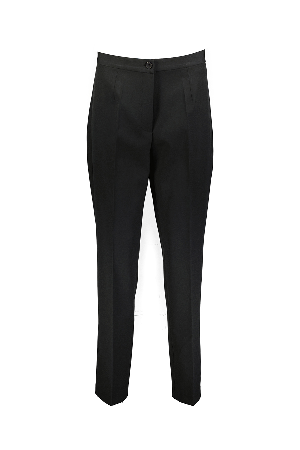 Shefame Kadın Pantolon 2314BK104204 Shefame Kadın Pantolon 2314BK104204