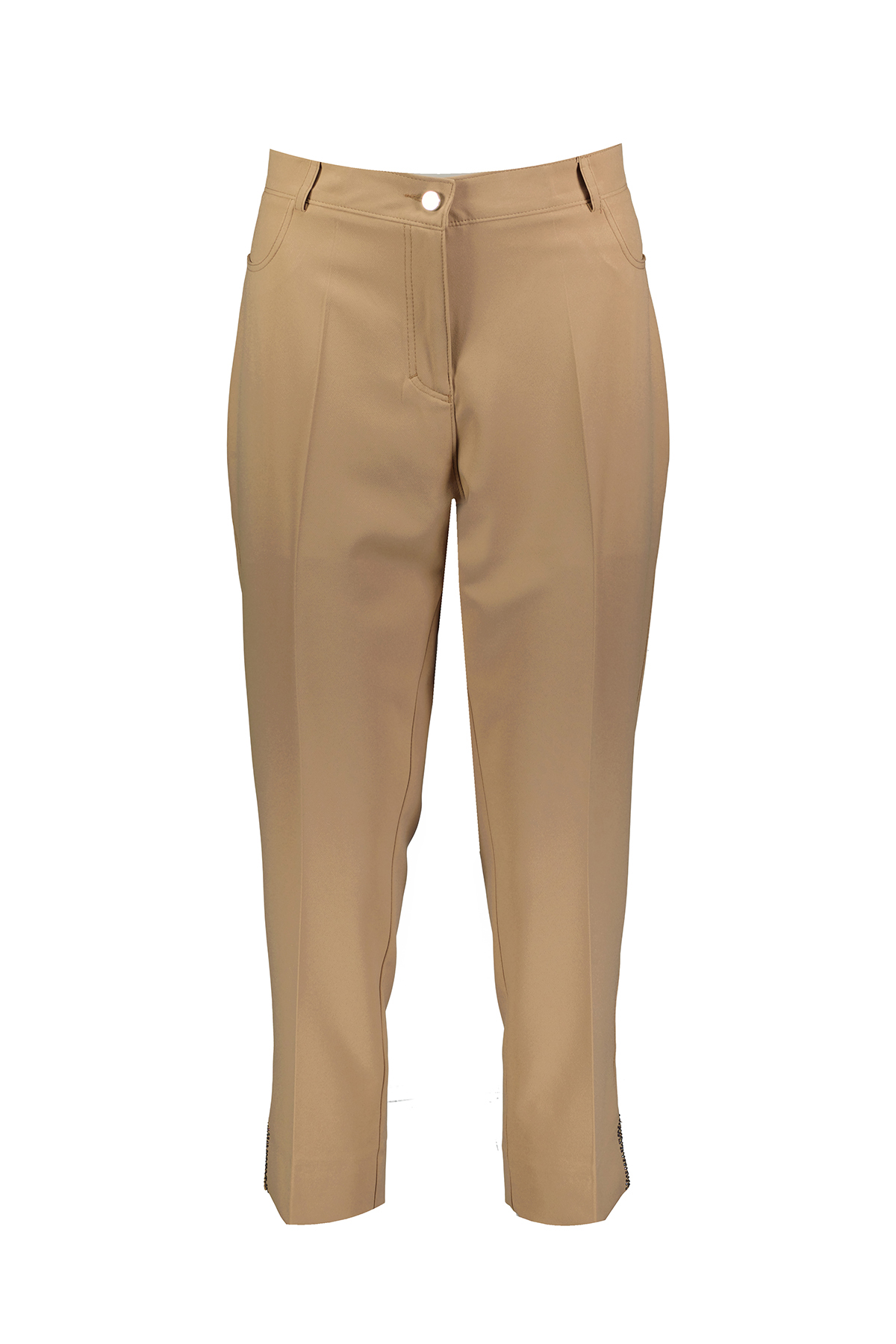 Shefame Kadın Pantolon 2314BK104201