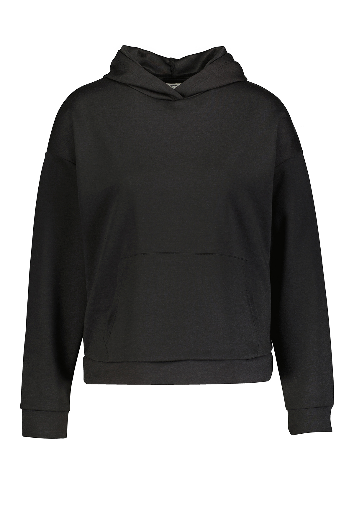 First Company Kadın Sweatshirt 2314BS214001